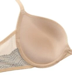 Maidenform Love The Lift Push Up & In Satin And Lace Demi Bra DM9900S -Freya Fashion Shop maidenform mai001 dm9900s cs1