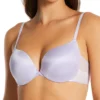 Maidenform Love The Lift Push Up & In Satin And Lace Demi Bra DM9900S -Freya Fashion Shop maidenform mai001 dm9900s gs