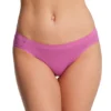 Maidenform Barely There Invisible Look Bikini Panty DMBTBK -Freya Fashion Shop maidenform mai001 dmbtbk gs