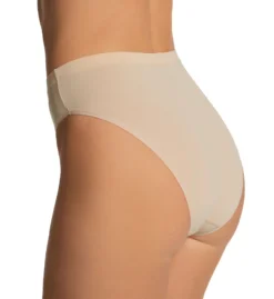Maidenform Barely There Invisible Look Hi Leg Panty DMBTHB -Freya Fashion Shop maidenform mai001 dmbthb bs