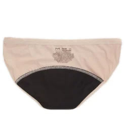 Maidenform Bikini Moderate Flow Period Panty DMLBKM -Freya Fashion Shop maidenform mai001 dmlbkm cs6