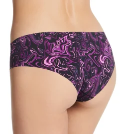 Maidenform Flawless No Show Cheeky Hipster Panty DMLCHP -Freya Fashion Shop maidenform mai001 dmlchp bs