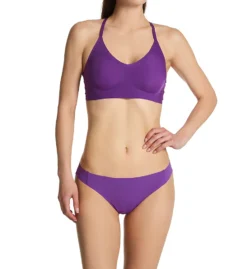 Maidenform Flawless No Show Thong Panty DMLCTG -Freya Fashion Shop maidenform mai001 dmlctg cs2