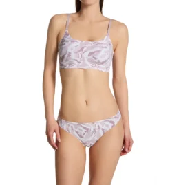 Maidenform Flawless No Show Thong Panty DMLCTG -Freya Fashion Shop maidenform mai001 dmlctg cs3