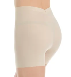 Maidenform Cover Your Bases Shaping Girlshort - 2 Pack DMS081 -Freya Fashion Shop maidenform mai001 dms081 bs