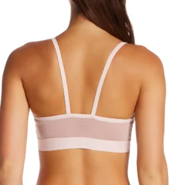 Maidenform Naturally Soft Triangle Bralette DMSSTB -Freya Fashion Shop maidenform mai001 dmsstb bs