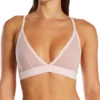 Maidenform Naturally Soft Triangle Bralette DMSSTB -Freya Fashion Shop maidenform mai001 dmsstb gs