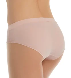 Maidenform Comfort Devotion Ultralight Hipster Panty DMULHP -Freya Fashion Shop maidenform mai001 dmulhp bs