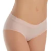 Maidenform Comfort Devotion Ultralight Hipster Panty DMULHP -Freya Fashion Shop maidenform mai001 dmulhp gs