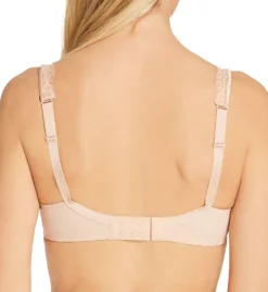 Maison Lejaby Gaby 3 Part Underwire Bra 13837 -Freya Fashion Shop maison lejaby mail01 13837 bs