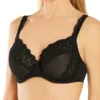 Maison Lejaby Gaby 3 Part Underwire Bra 13837 -Freya Fashion Shop maison lejaby mail01 13837 gs
