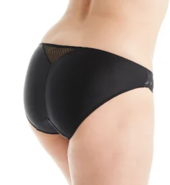 Maison Lejaby Gaby Bikini Brief Panty 13863 -Freya Fashion Shop maison lejaby mail01 13863 bs