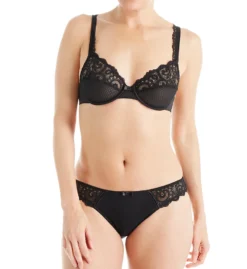 Maison Lejaby Gaby Bikini Brief Panty 13863 -Freya Fashion Shop maison lejaby mail01 13863 cs2