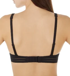 Maison Lejaby Nufit Underwire Bra 171213 -Freya Fashion Shop maison lejaby mail01 171213 bs