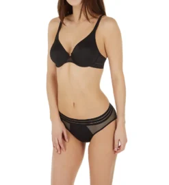 Maison Lejaby Nufit Underwire Bra 171213 -Freya Fashion Shop maison lejaby mail01 171213 cs1