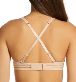 Maison Lejaby Nufit Underwire Bra 171213 -Freya Fashion Shop maison lejaby mail01 171213 cs6