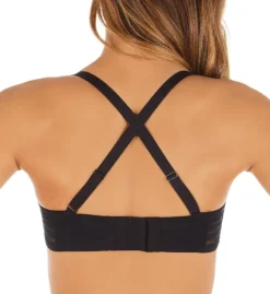 Maison Lejaby Nufit Strapless Contour Bra 171214 -Freya Fashion Shop maison lejaby mail01 171214 cs1