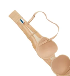 Maison Lejaby Nufit Strapless Contour Bra 171214 -Freya Fashion Shop maison lejaby mail01 171214 cs6