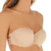 Maison Lejaby Nufit Strapless Contour Bra 171214 -Freya Fashion Shop maison lejaby mail01 171214 gs
