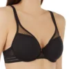 Maison Lejaby Nufit Spacer Foam Underwire Bra 171230 -Freya Fashion Shop maison lejaby mail01 171230 gs