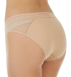 Maison Lejaby Nufit Bikini Brief Panty 171263 -Freya Fashion Shop maison lejaby mail01 171263 bs