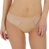 Maison Lejaby Nufit Bikini Brief Panty 171263 -Freya Fashion Shop maison lejaby mail01 171263 gs