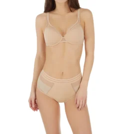 Maison Lejaby Nufit High Waisted Brief Panty 171264 -Freya Fashion Shop maison lejaby mail01 171264 cs1