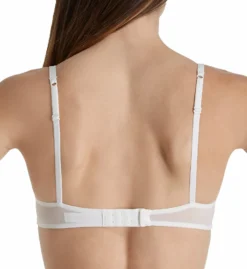 Maison Lejaby Insaisissable Padded Balconette Bra 17232 -Freya Fashion Shop maison lejaby mail01 17232 bs