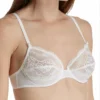 Maison Lejaby Insaisissable Full Cup Bra 17233