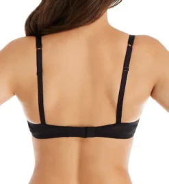 Maison Lejaby Venus Contour Demi Cup Bra 19516 -Freya Fashion Shop maison lejaby mail01 19516 bs