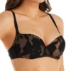 Maison Lejaby Venus Contour Demi Cup Bra 19516