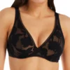 Maison Lejaby Venus Underwire Bra 19533 -Freya Fashion Shop maison lejaby mail01 19533 gs