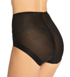 Maison Lejaby Silhouette Shaping Brief Panty 19859 -Freya Fashion Shop maison lejaby mail01 19859 bs