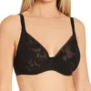 Maison Lejaby Ombrage 3 Part Underwire Bra 211037 -Freya Fashion Shop maison lejaby mail01 211037 gs