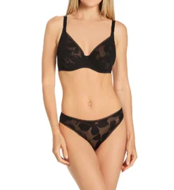 Maison Lejaby Ombrage Bikini Brief Panty 211063 -Freya Fashion Shop maison lejaby mail01 211063 cs1