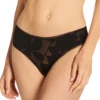Maison Lejaby Ombrage Tanga Brief Panty 211069 -Freya Fashion Shop maison lejaby mail01 211069 gs