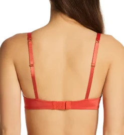 Maison Lejaby La Manufacture Underwire Bra 211133 -Freya Fashion Shop maison lejaby mail01 211133 bs