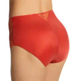 Maison Lejaby La Manufacture High Waisted Brief Panty 211164 -Freya Fashion Shop maison lejaby mail01 211164 bs