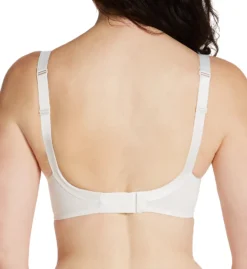 Maison Lejaby Flora 3 Part Underwire Bra 21237 -Freya Fashion Shop maison lejaby mail01 21237 bs