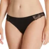 Maison Lejaby Flora High Waisted Tanga Panty 21262 -Freya Fashion Shop maison lejaby mail01 21262 gs