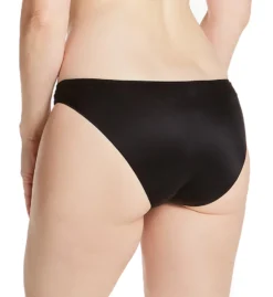 Maison Lejaby Flora Bikini Brief Panty 21263 -Freya Fashion Shop maison lejaby mail01 21263 bs