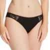 Maison Lejaby Flora Bikini Brief Panty 21263 -Freya Fashion Shop maison lejaby mail01 21263 gs