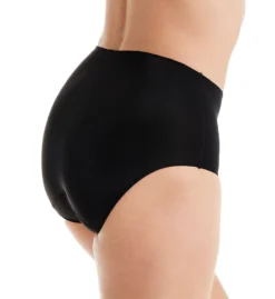 Maison Lejaby Invisibles Full Brief Panty 5304 -Freya Fashion Shop maison lejaby mail01 5304 bs