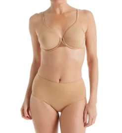 Maison Lejaby Invisibles Full Brief Panty 5304 -Freya Fashion Shop maison lejaby mail01 5304 cs1