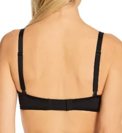 Maison Lejaby Nuage Pur Contour Demi Cup Bra 5516M -Freya Fashion Shop maison lejaby mail01 5516m bs