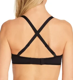 Maison Lejaby Nuage Pur Contour Demi Cup Bra 5516M -Freya Fashion Shop maison lejaby mail01 5516m cs1