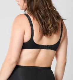 Maison Lejaby Mandala Complete Support Underwire Bra G11834 -Freya Fashion Shop maison lejaby mail01 g11834 cs4