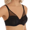 Maison Lejaby Mandala Complete Support Underwire Bra G11834 -Freya Fashion Shop maison lejaby mail01 g11834 gs