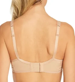 Maison Lejaby Nufit 3 Part Underwire Bra G11933 -Freya Fashion Shop maison lejaby mail01 g11933 bs