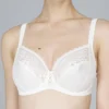 Maison Lejaby Hanae 3 Part Full Cup Bra G51533 -Freya Fashion Shop maison lejaby mail01 g51533 gs